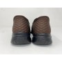 205237 - Scarpe - Skechers