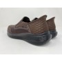 205237 - Scarpe - Skechers