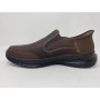 205237 - Scarpe - Skechers