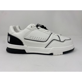 05211 - Scarpa - ICON