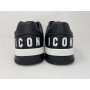 05211 - Scarpa - ICON