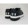 05211 - Scarpa - ICON