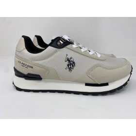 ARON009 - Scarpa - U.S. POLO ASSN