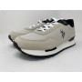 ARON009 - Scarpa - U.S. POLO ASSN