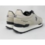 ARON009 - Scarpa - U.S. POLO ASSN