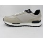 ARON009 - Scarpa - U.S. POLO ASSN