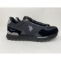 ARON009 - Scarpa - U.S. POLO ASSN