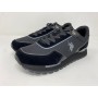 ARON009 - Scarpa - U.S. POLO ASSN