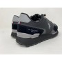 ARON009 - Scarpa - U.S. POLO ASSN