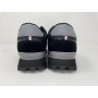 ARON009 - Scarpa - U.S. POLO ASSN