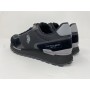 ARON009 - Scarpa - U.S. POLO ASSN