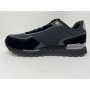 ARON009 - Scarpa - U.S. POLO ASSN
