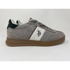 CAMPY004 - Scarpa - U.S. POLO ASSN