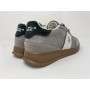 CAMPY004 - Scarpa - U.S. POLO ASSN