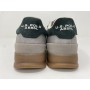 CAMPY004 - Scarpa - U.S. POLO ASSN