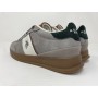 CAMPY004 - Scarpa - U.S. POLO ASSN