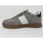 CAMPY004 - Scarpa - U.S. POLO ASSN