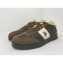 CAMPY004 - Scarpa - U.S. POLO ASSN