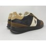 CAMPY004 - Scarpa - U.S. POLO ASSN