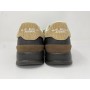 CAMPY004 - Scarpa - U.S. POLO ASSN