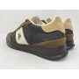 CAMPY004 - Scarpa - U.S. POLO ASSN