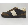 CAMPY004 - Scarpa - U.S. POLO ASSN
