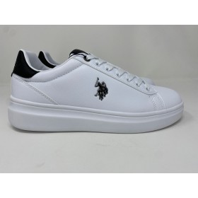 CODY010M - Scarpa - U.S. POLO ASSN