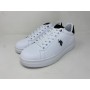 CODY010M - Scarpa - U.S. POLO ASSN