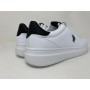 CODY010M - Scarpa - U.S. POLO ASSN