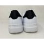 CODY010M - Scarpa - U.S. POLO ASSN
