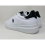 CODY010M - Scarpa - U.S. POLO ASSN