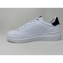 CODY010M - Scarpa - U.S. POLO ASSN