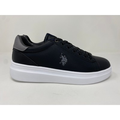 CODY010M - Scarpa - U.S. POLO ASSN