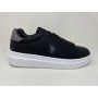 CODY010M - Scarpa - U.S. POLO ASSN