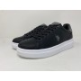 CODY010M - Scarpa - U.S. POLO ASSN
