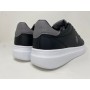CODY010M - Scarpa - U.S. POLO ASSN