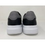 CODY010M - Scarpa - U.S. POLO ASSN