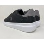 CODY010M - Scarpa - U.S. POLO ASSN