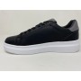 CODY010M - Scarpa - U.S. POLO ASSN