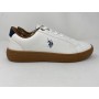 JODIE002 - Scarpa - U.S. POLO ASSN
