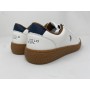 JODIE002 - Scarpa - U.S. POLO ASSN