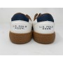JODIE002 - Scarpa - U.S. POLO ASSN
