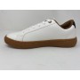JODIE002 - Scarpa - U.S. POLO ASSN