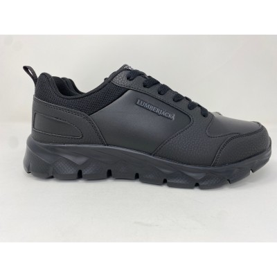 RAM43503 - Scarpa - LUMBERJACK