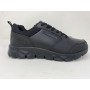 RAM43503 - Scarpa - LUMBERJACK