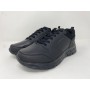 RAM43503 - Scarpa - LUMBERJACK