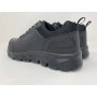 RAM43503 - Scarpa - LUMBERJACK