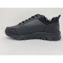 RAM43503 - Scarpa - LUMBERJACK