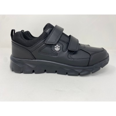 RAM43505 - Scarpa - LUMBERJACK