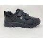 RAM43505 - Scarpa - LUMBERJACK